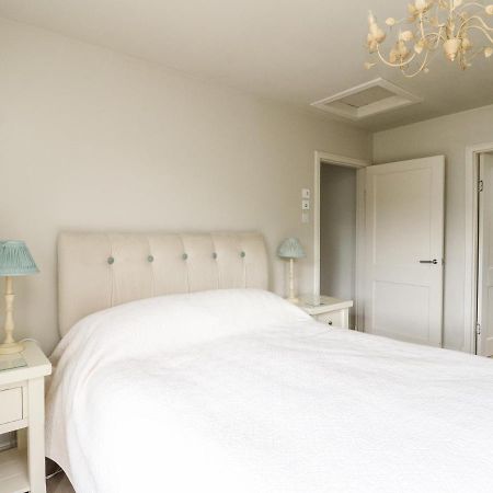 Fearnach Bay House Villa Oban Dış mekan fotoğraf