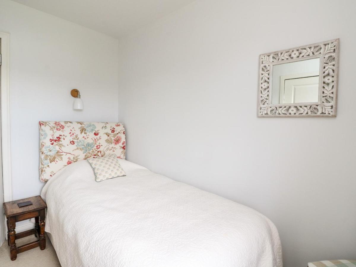 Fearnach Bay House Villa Oban Dış mekan fotoğraf